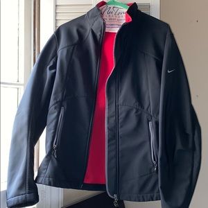 Nike Women’s Jacket
